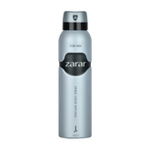 Junaid Jamshed J. Zarar Perfume Body Spray – 150ml